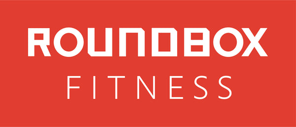 Roundbox Fitness Equipment